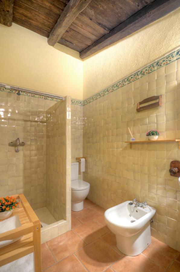 Al Burch Ferienhaus *